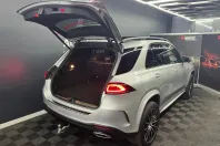 Mercedes-Benz GLE 350 din 2021 cu 76.590 km - oferta MER164409 - foto 9
