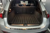 Mercedes-Benz GLE 350 din 2021 cu 76.590 km - oferta MER164409 - foto 10