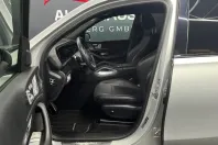 Mercedes-Benz GLE 350 din 2021 cu 76.590 km - oferta MER164409 - foto 11