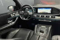 Mercedes-Benz GLE 350 din 2021 cu 76.590 km - oferta MER164409 - foto 12