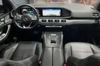 Mercedes-Benz GLE 350 din 2021 cu 76.590 km - oferta MER164409 - foto 13
