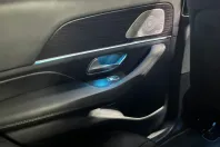 Mercedes-Benz GLE 350 din 2021 cu 76.590 km - oferta MER164409 - foto 14