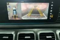 Mercedes-Benz GLE 350 din 2021 cu 76.590 km - oferta MER164409 - foto 15