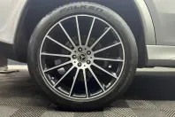 Mercedes-Benz GLE 350 din 2021 cu 76.590 km - oferta MER164409 - foto 16