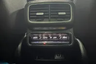 Mercedes-Benz GLE 350 din 2021 cu 76.590 km - oferta MER164409 - foto 17