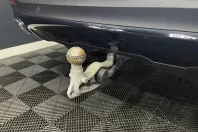 Mercedes-Benz GLE 350 din 2021 cu 76.590 km - oferta MER164409 - foto 18