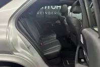 Mercedes-Benz GLE 350 din 2021 cu 76.590 km - oferta MER164409 - foto 19