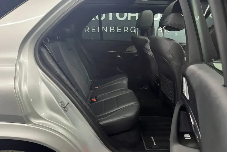 Mercedes-Benz GLE 350 din 2021 cu 76.590 km - oferta MER164409 - foto 19