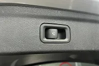 Mercedes-Benz GLE 350 din 2021 cu 76.590 km - oferta MER164409 - foto 20