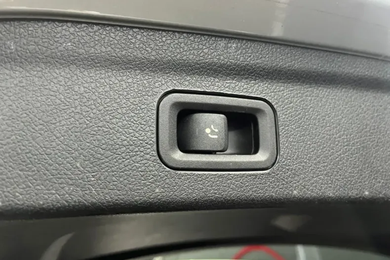 Mercedes-Benz GLE 350 din 2021 cu 76.590 km - oferta MER164409 - foto 20