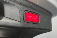 Mercedes-Benz GLE 350 din 2021 cu 76.590 km - oferta MER164409 - foto 21