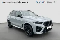 BMW X5 M din 2024 cu 9.998 km - oferta BMW164410 - foto 1