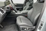 BMW X5 M din 2024 cu 9.998 km - oferta BMW164410 - foto 2