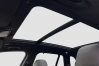 BMW X5 M din 2024 cu 9.998 km - oferta BMW164410 - foto 4