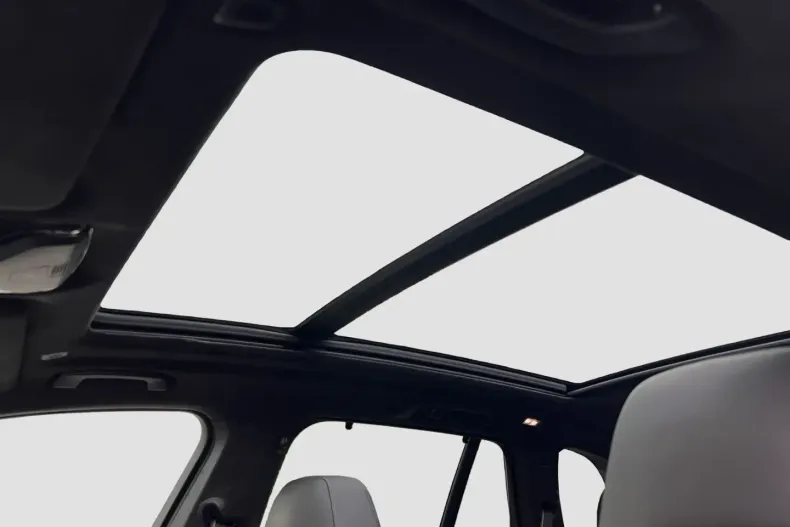 BMW X5 M din 2024 cu 9.998 km - oferta BMW164410 - foto 4