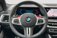 BMW X5 M din 2024 cu 9.998 km - oferta BMW164410 - foto 13