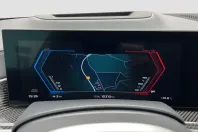 BMW X5 M din 2024 cu 9.998 km - oferta BMW164410 - foto 15