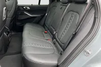 BMW X5 M din 2024 cu 9.998 km - oferta BMW164410 - foto 16