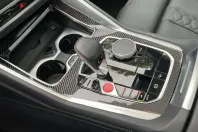 BMW X5 M din 2024 cu 9.998 km - oferta BMW164410 - foto 19