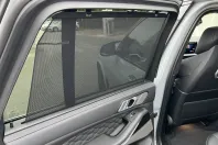 BMW X5 M din 2024 cu 9.998 km - oferta BMW164410 - foto 20