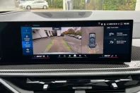 BMW X5 M din 2024 cu 9.998 km - oferta BMW164410 - foto 21