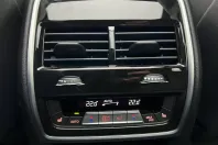 BMW X5 M din 2024 cu 9.998 km - oferta BMW164410 - foto 24