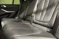 BMW X5 M din 2023 cu 18.643 km - oferta BMW164411 - foto 3