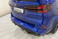 BMW X5 M din 2023 cu 18.643 km - oferta BMW164411 - foto 9