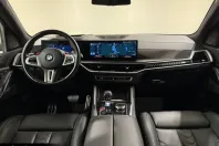 BMW X5 M din 2023 cu 18.643 km - oferta BMW164411 - foto 13