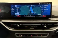 BMW X5 M din 2023 cu 18.643 km - oferta BMW164411 - foto 15