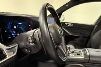 BMW X5 M din 2023 cu 18.643 km - oferta BMW164411 - foto 16