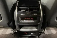 BMW X5 M din 2023 cu 18.643 km - oferta BMW164411 - foto 17