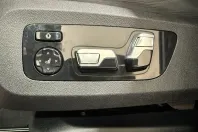 BMW X5 M din 2023 cu 18.643 km - oferta BMW164411 - foto 18