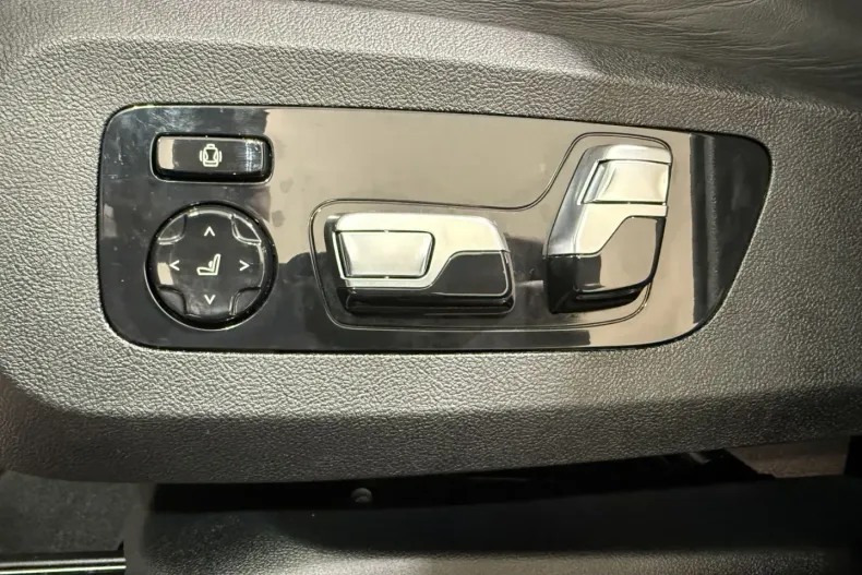 BMW X5 M din 2023 cu 18.643 km - oferta BMW164411 - foto 18