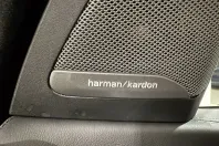 BMW X5 M din 2023 cu 18.643 km - oferta BMW164411 - foto 19