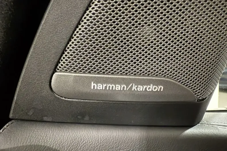 BMW X5 M din 2023 cu 18.643 km - oferta BMW164411 - foto 19