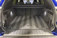 BMW X5 M din 2023 cu 18.643 km - oferta BMW164411 - foto 20