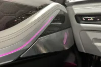 BMW X5 M din 2024 cu 36.740 km - oferta BMW164412 - foto 4