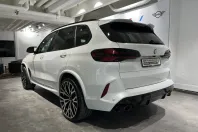 BMW X5 M din 2024 cu 36.740 km - oferta BMW164412 - foto 5
