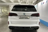 BMW X5 M din 2024 cu 36.740 km - oferta BMW164412 - foto 7