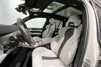 BMW X5 M din 2024 cu 36.740 km - oferta BMW164412 - foto 8