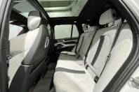 BMW X5 M din 2024 cu 36.740 km - oferta BMW164412 - foto 10