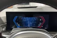 BMW X5 M din 2024 cu 36.740 km - oferta BMW164412 - foto 12