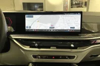 BMW X5 M din 2024 cu 36.740 km - oferta BMW164412 - foto 13