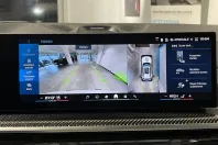 BMW X5 M din 2024 cu 36.740 km - oferta BMW164412 - foto 15