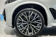 BMW X5 M din 2024 cu 36.740 km - oferta BMW164412 - foto 17