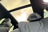 BMW X5 M din 2025 cu 22.261 km - oferta BMW164413 - foto 2