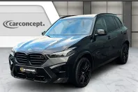 BMW X5 M din 2025 cu 22.261 km - oferta BMW164413 - foto 3