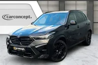 BMW X5 M din 2025 cu 22.261 km - oferta BMW164413 - foto 6