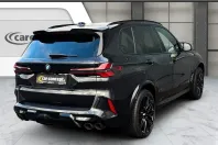 BMW X5 M din 2025 cu 22.261 km - oferta BMW164413 - foto 8